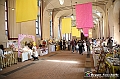 VBS_6268 - Pasqua è Reale 2024